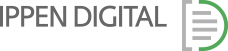 Ippen-Digital Logo